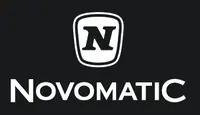 Novomatic