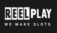ReelPlay